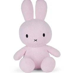 Miffy Terry Light Pink - 50 cm