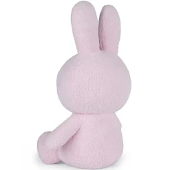 Miffy Terry Light Pink - 50 cm