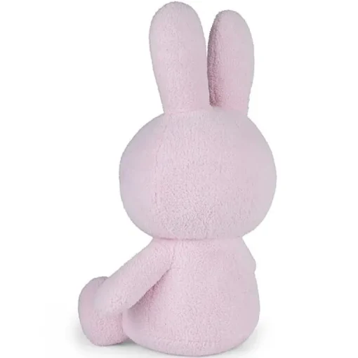 Miffy Terry Light Pink - 50 cm