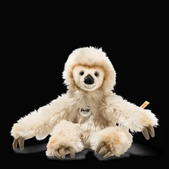Miguel Baby Luiaard - 33 cm