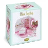 Milou Tinyshop