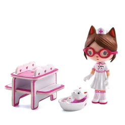 Milou Tinyshop