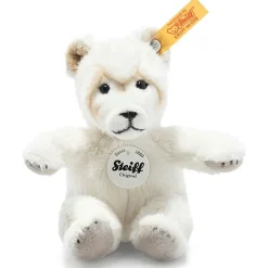 Mini Polar Bear, White