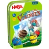 Mini Spel - Vallei Der Vikingen