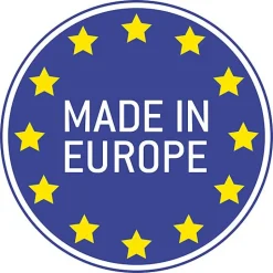 Muursticker Groeimeter | Bosvrienden