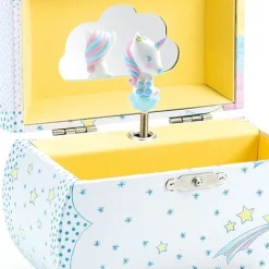 Muziekdoos | Eenhoorn Droom