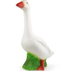 Nachtlamp | Grote Gans