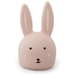 Nachtlamp - Mrs. Rabbit
