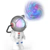 Nachtlamp - Stellar Light Milky Way Projector
