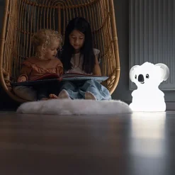 Nachtlamp Kidylight Xxl - Koala