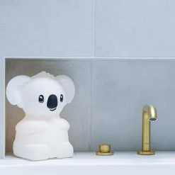 Nachtlamp Kidylight Xxl - Koala