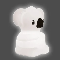Nachtlamp Kidylight Xxl - Koala