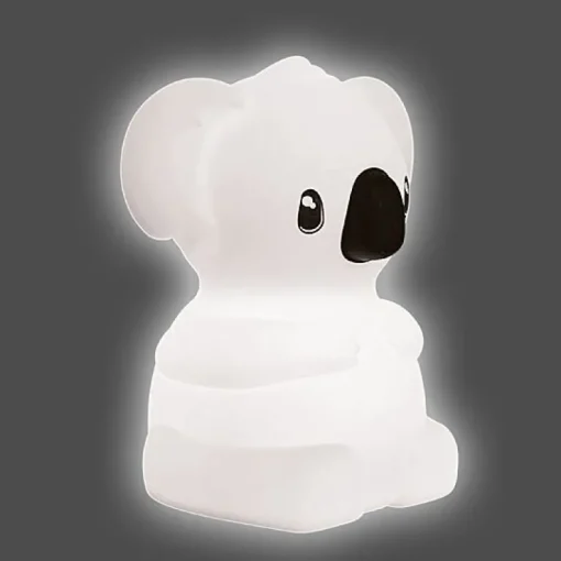 Nachtlamp Kidylight Xxl - Koala
