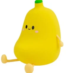 Nachtlampje Mary's LED Banana