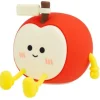 Nachtlampje Mary's LED lamp Apple