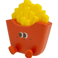 Nachtlampje Mary's LED lamp Fries