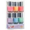 Nail Polish Party - set van 6