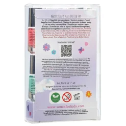Nail Polish Party - set van 6