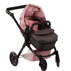 Needful Things, 2 In 1 Buggy "Soft Mood"