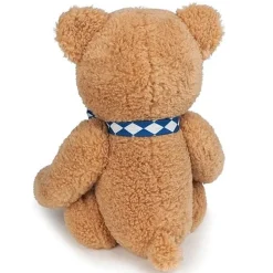 Norman The Snazzie Bear - 32 cm