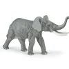 Olifant