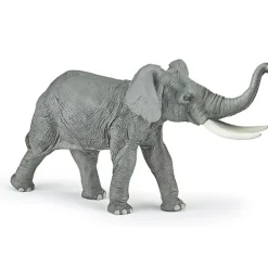 Olifant