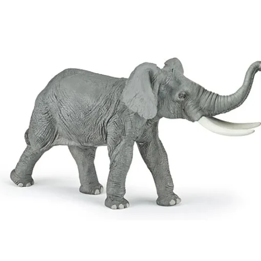 Olifant