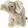 Olifant Trampilli - 45 cm