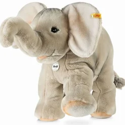 Olifant Trampilli - 45 cm