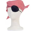 O'Mally Piratenoog