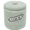 Opbergmand - Cookie Jar