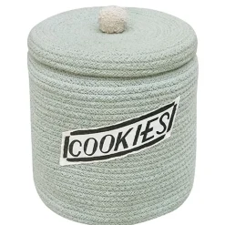 Opbergmand - Cookie Jar
