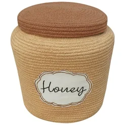 Opbergmand | Honey Pot