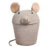 Opbergmand - Renata The Rat
