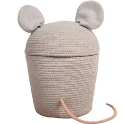 Opbergmand - Renata The Rat