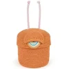 Opbergmandje - Basket Alien Ploot