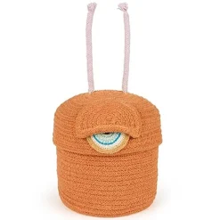 Opbergmandje - Basket Alien Ploot