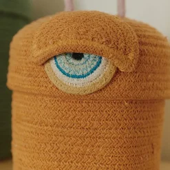 Opbergmandje - Basket Alien Ploot