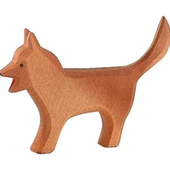 Ostheimer Houten Dier | Bremer Hond