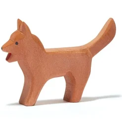 Ostheimer Houten Dier | Bremer Hond