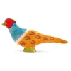Ostheimer Houten Dier | Fazant