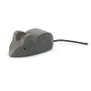 Ostheimer Houten Dier | Muis