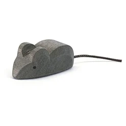 Ostheimer Houten Dier | Muis