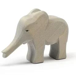Ostheimer Houten Dier | Olifant Klein