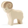 Ostheimer Houten Dier | Ram
