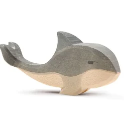 Ostheimer Houten Dier | Walvis