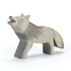 Ostheimer Houten Dier | Wolf