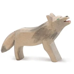 Ostheimer Houten Dier | Wolf