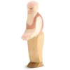 Ostheimer Houten Speelfiguur | Grootvader
