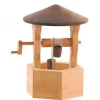 Ostheimer Houten Wensput